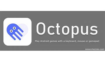 OctoPie for Android - Download the APK from Habererciyes
